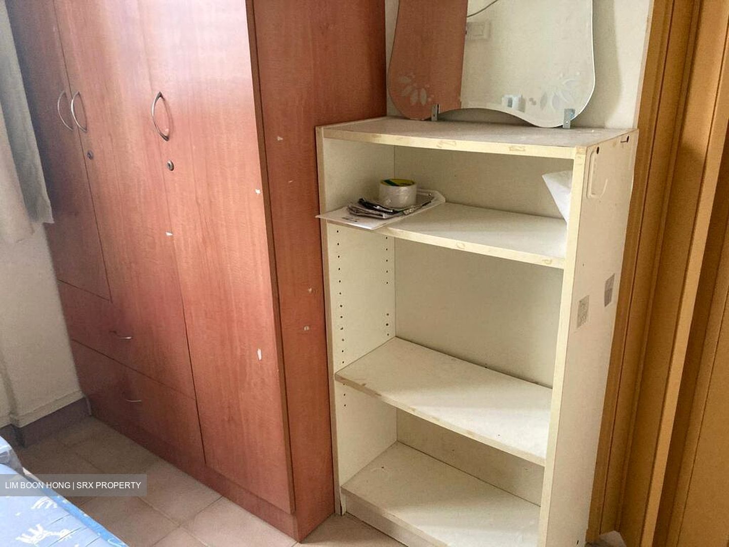 Blk 219 Serangoon Avenue 4 (Serangoon), HDB 4 Rooms #586102351